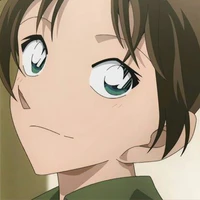 kazuha