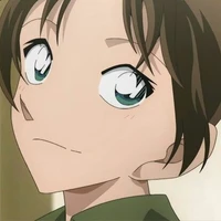 kazuha