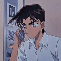 heiji