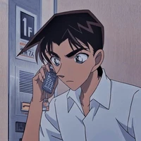 heiji