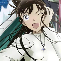 ran