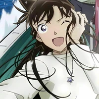 ran