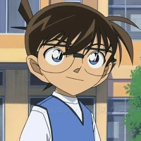 conan