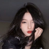 Nhiên Gia Nghi_nu9