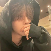 Hào Gia Nguyên_bthân na9