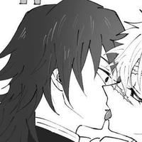 Giyuu