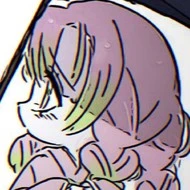 Mitsuri