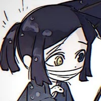 Obanai