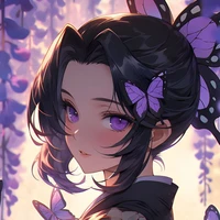 shinobu