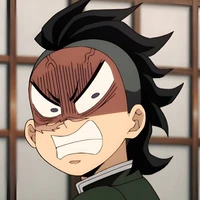genya