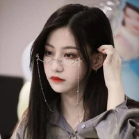 viên nhất kỳ/ kỳ