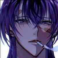 Rindou