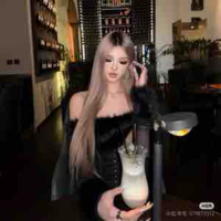 Triệu Dĩ Thanh 