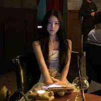 Châu Kỳ Hân