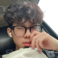 đạt [Nguyễn Hữu Đạt]
