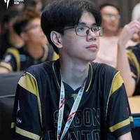 tấn khoa [Định Tấn Khoa]