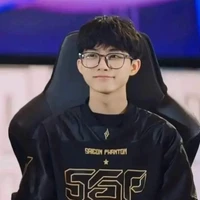 Ngọc quý [Nguyễn Quốc Hận]