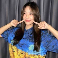 Film Rachanun (nàng)