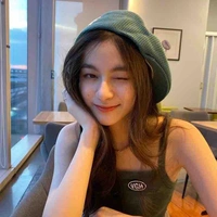 Prim Chanikarn 