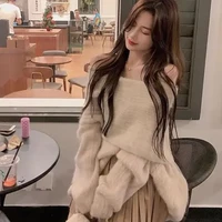 Nguyễn Trần Khánh Ly