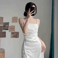 Bùi Ngọc Lan Anh