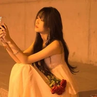 Trần Hoàng Bảo Anh
