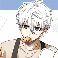 Nagi Seishiro