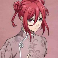 Chigiri Hyoma