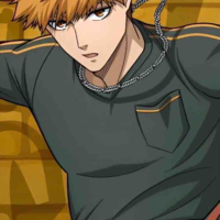 Kunigami Rensuke