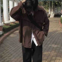 Lý Trần Khang  
