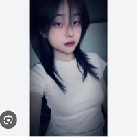 Tác giả