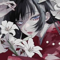 Kibutsuji Yakita