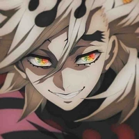 Douma [ Thượng Nhị ]