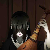 Nakime