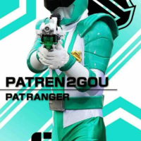 Patren 2Gou