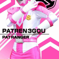 Patren 3Gou