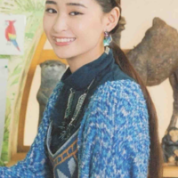 Sela