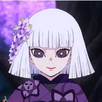 Nichika