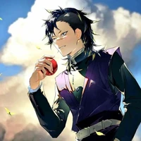Genya