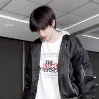 Trương Quế Nguyên