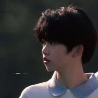 Trương Hàm Thụy