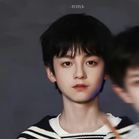 Dương Hàm Bác