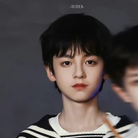 Dương Hàm Bác