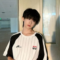 Trần Dịch Hằng