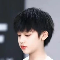 Ngụy Tử Thần