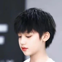 Ngụy Tử Thần