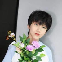 Nhiếp Vĩ Thần