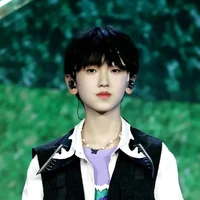 Tả Kỳ Hàm
