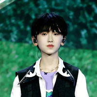 Tả Kỳ Hàm
