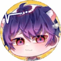 Nguyễn Đức Quyết